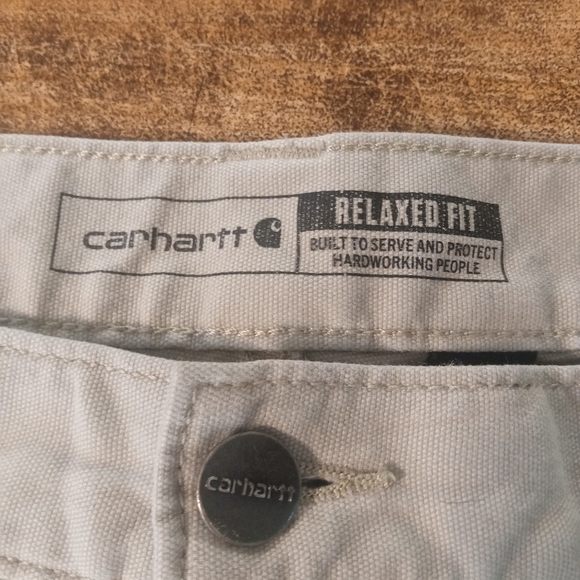 ********SOLD******* - Picture 5 of 10